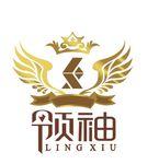 金沙娱场城